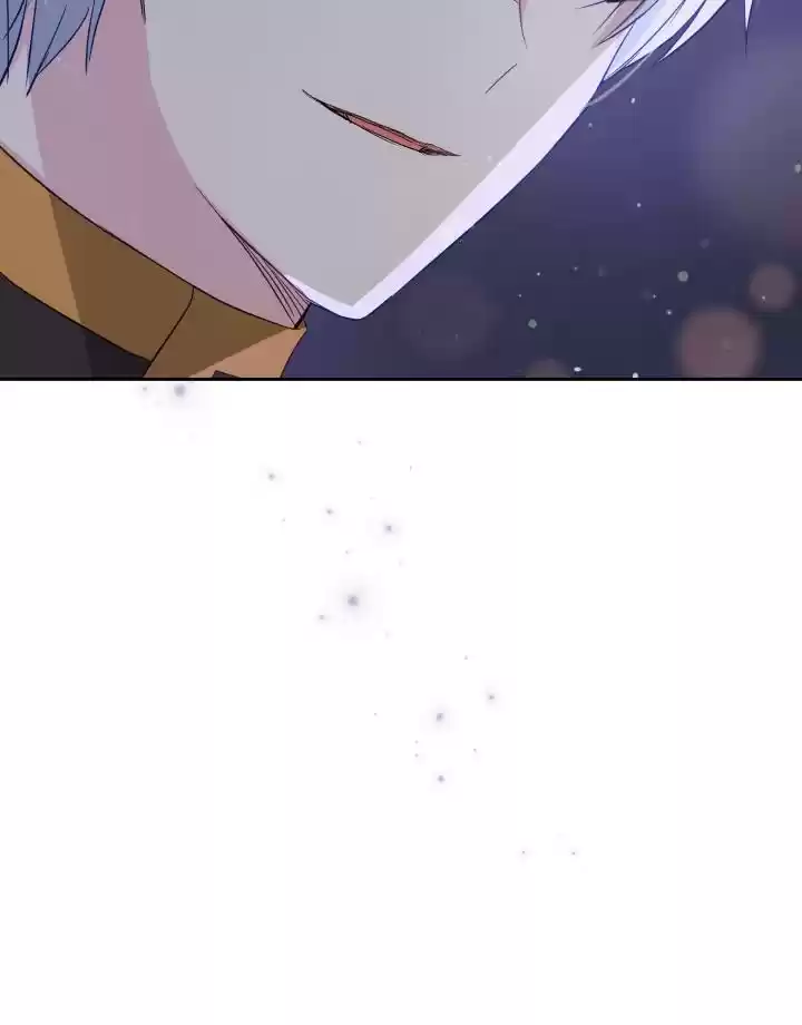 Contract Concubine Chapter 61