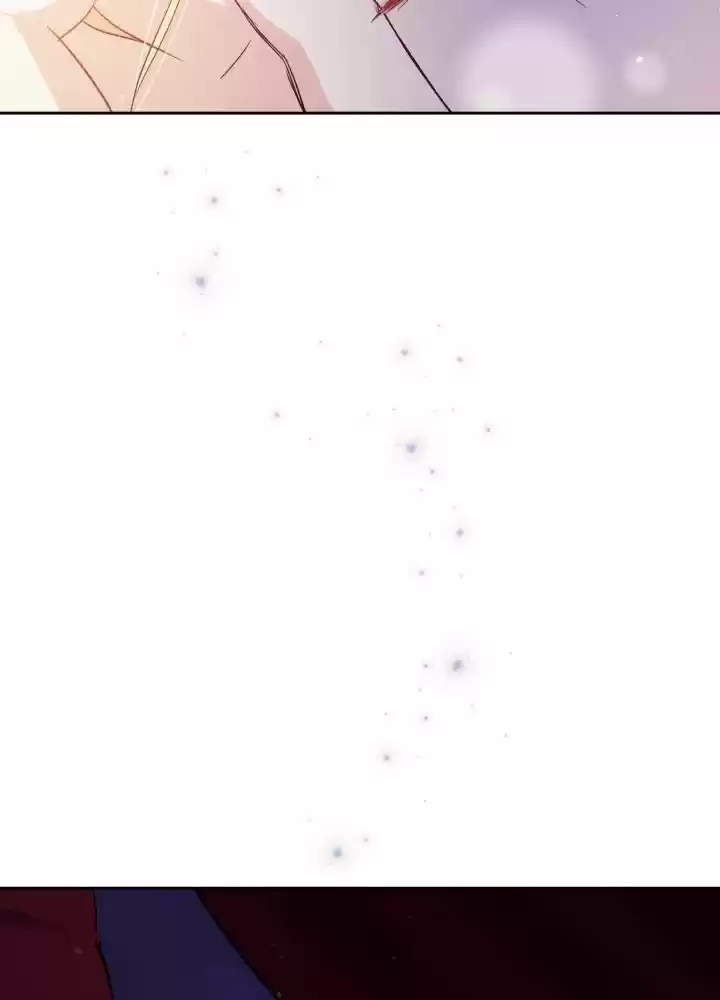 Contract Concubine Chapter 61