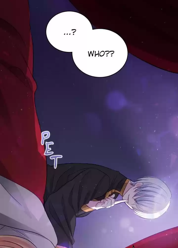 Contract Concubine Chapter 61