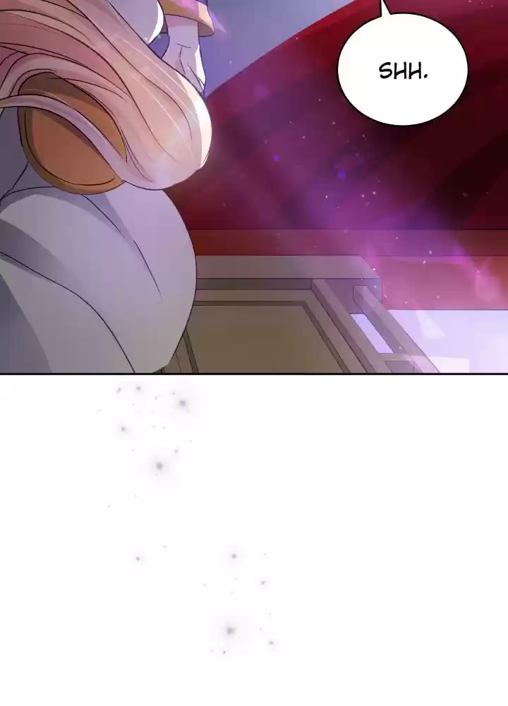 Contract Concubine Chapter 61