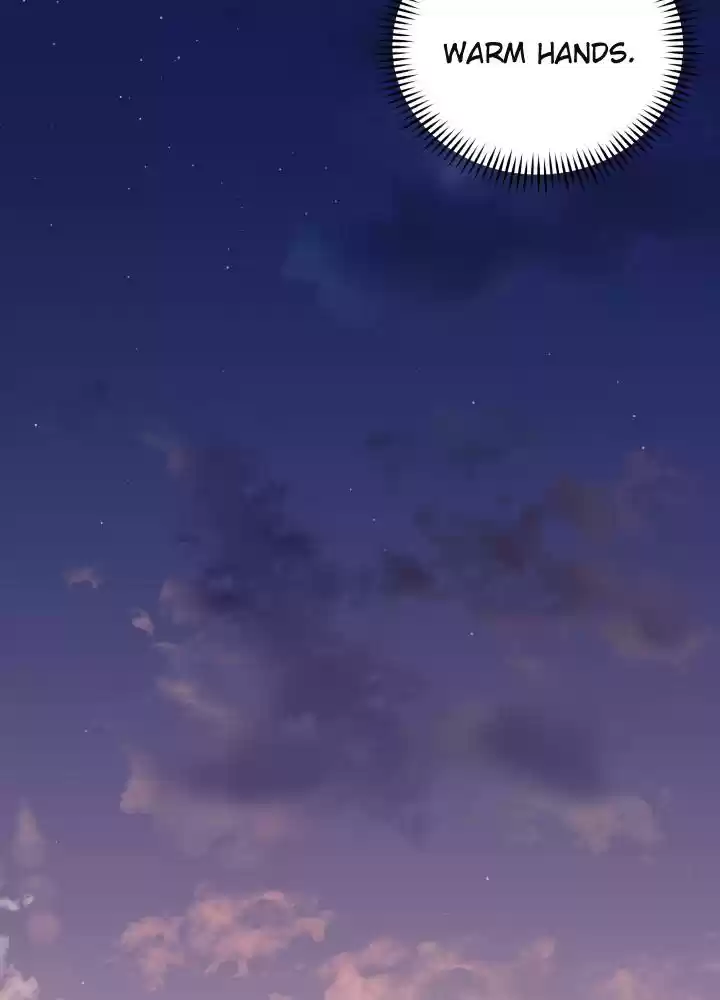 Contract Concubine Chapter 61