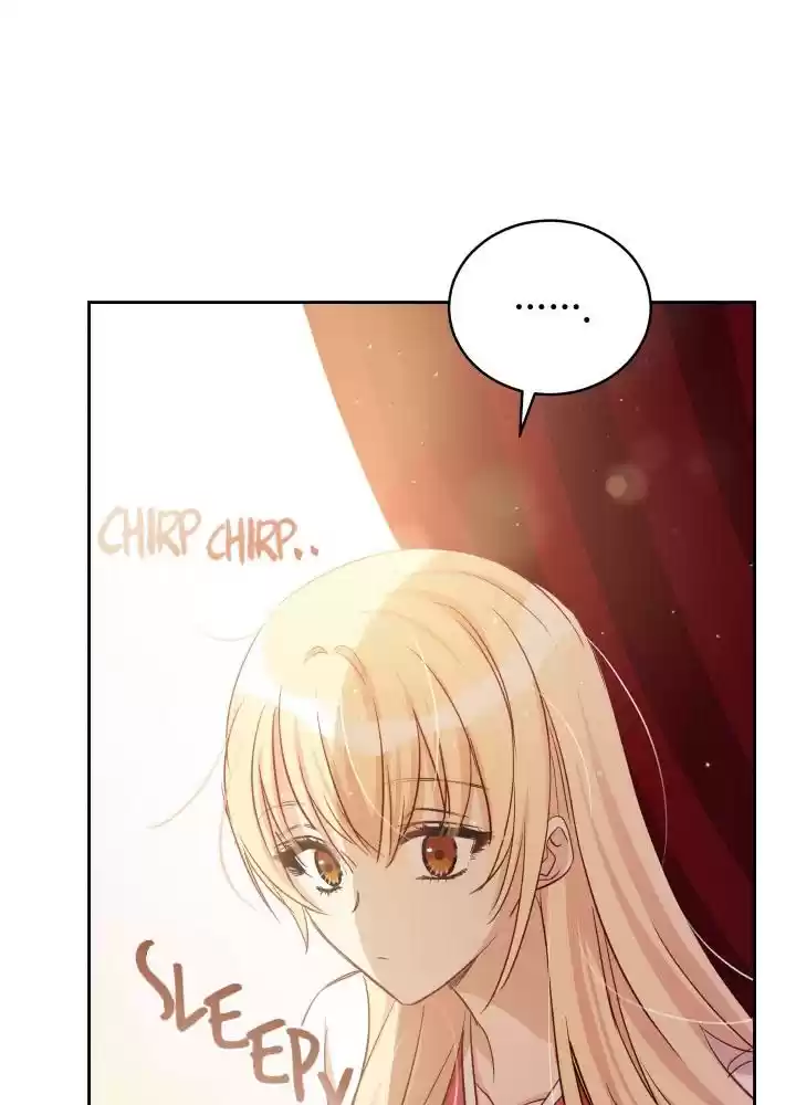 Contract Concubine Chapter 61