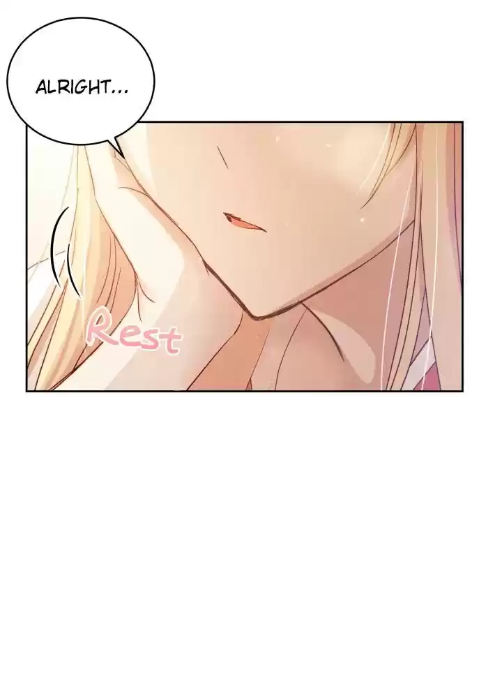 Contract Concubine Chapter 61