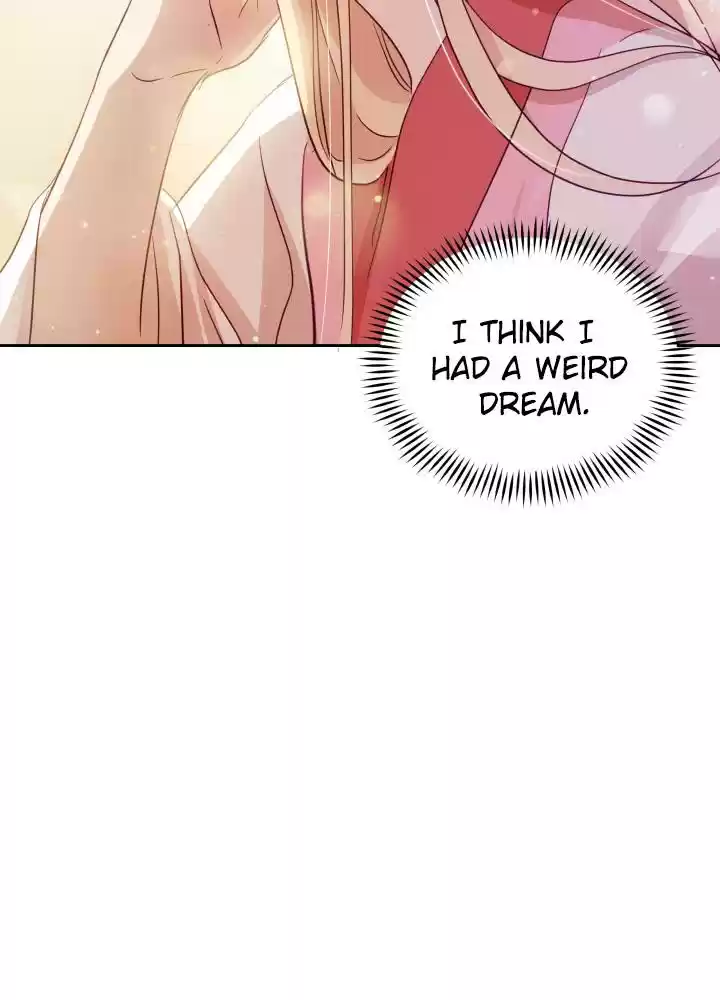 Contract Concubine Chapter 61