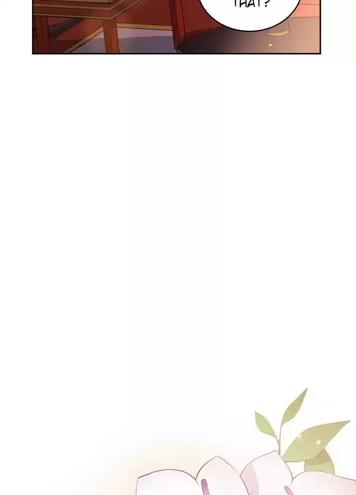 Contract Concubine Chapter 61