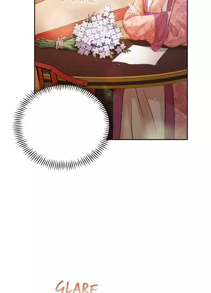 Contract Concubine Chapter 61