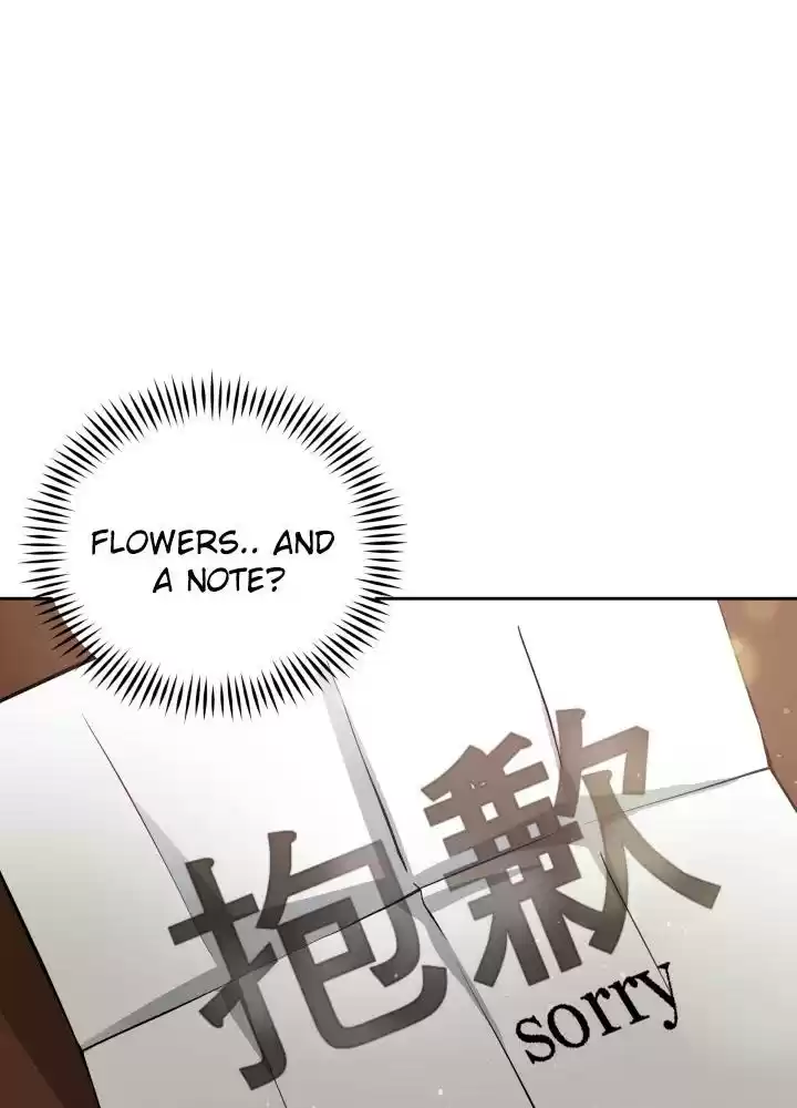 Contract Concubine Chapter 61