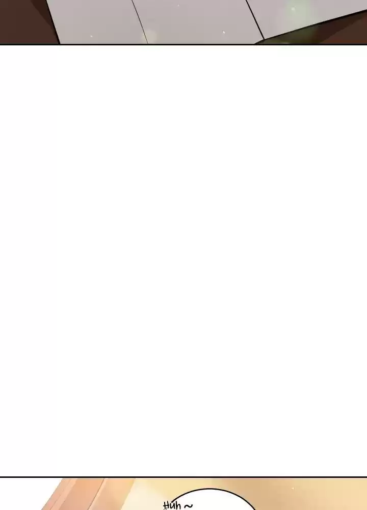 Contract Concubine Chapter 61