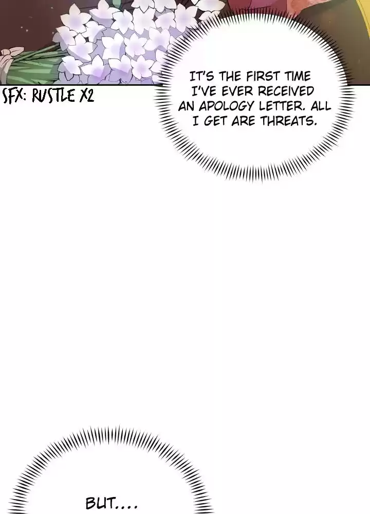 Contract Concubine Chapter 61