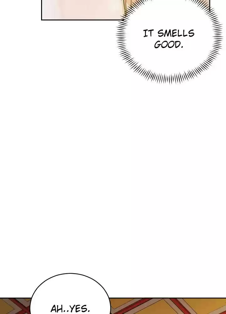 Contract Concubine Chapter 61