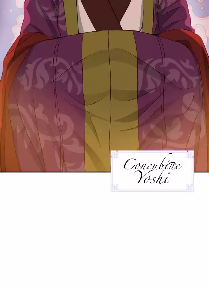 Contract Concubine Chapter 61