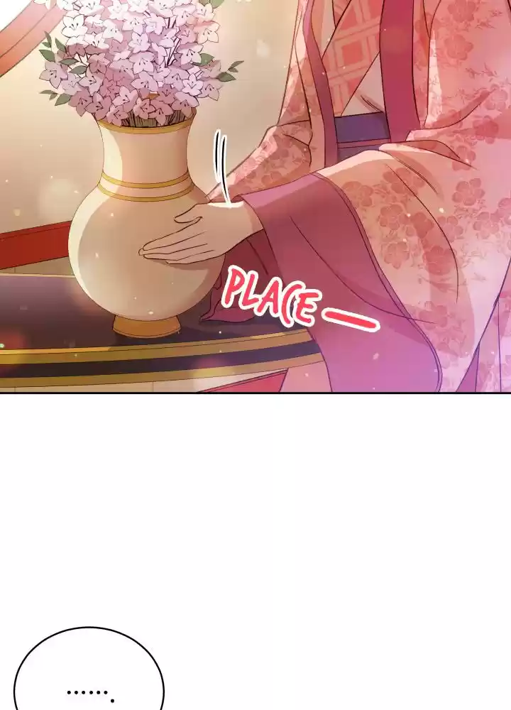 Contract Concubine Chapter 61