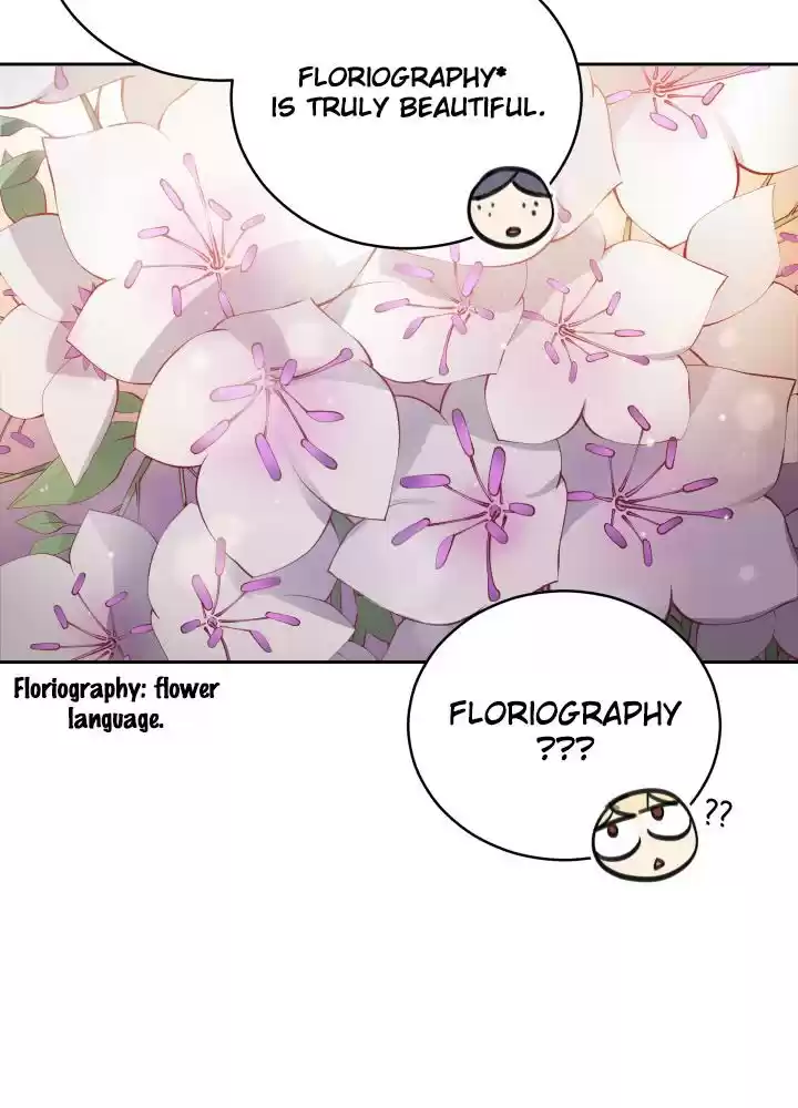 Contract Concubine Chapter 61