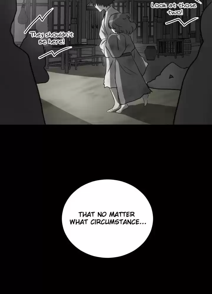 Contract Concubine Chapter 61