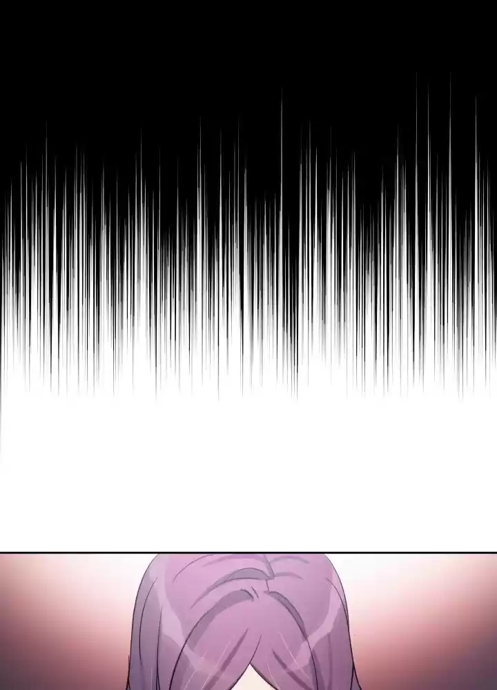 Contract Concubine Chapter 61