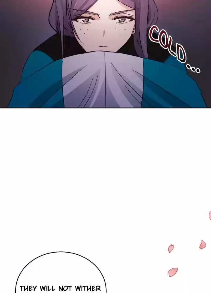 Contract Concubine Chapter 61