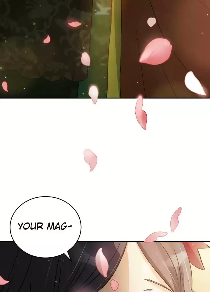 Contract Concubine Chapter 61