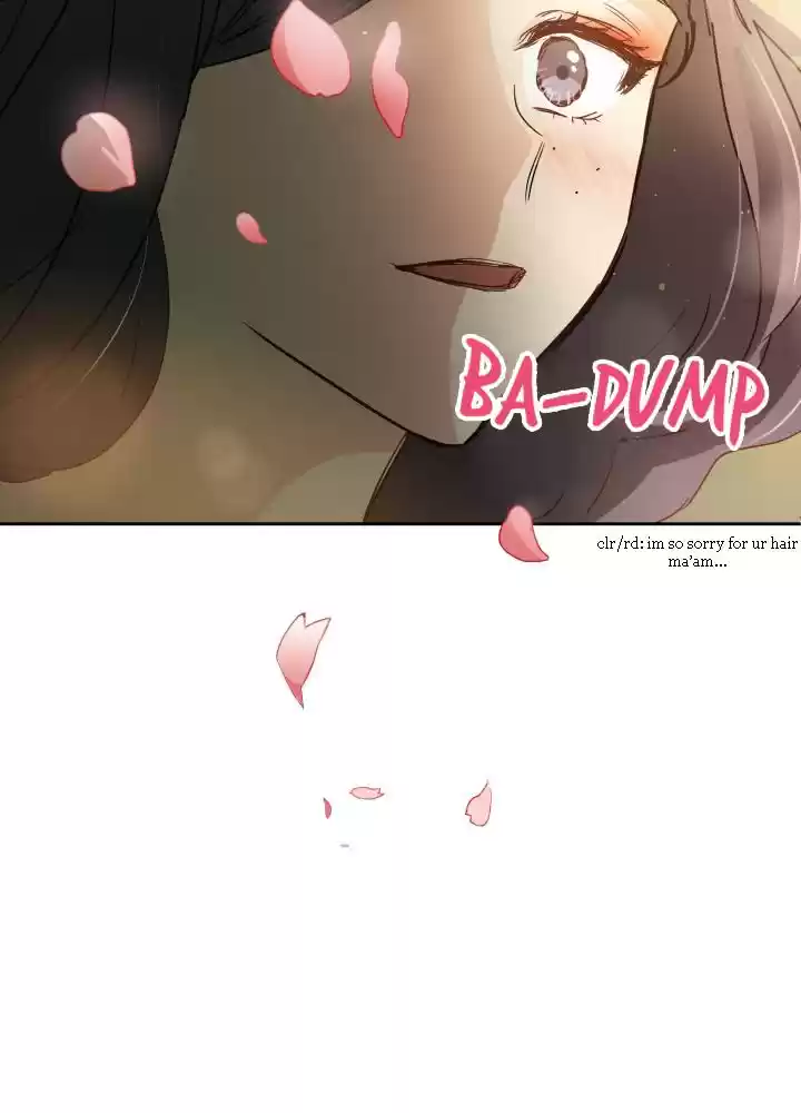 Contract Concubine Chapter 61