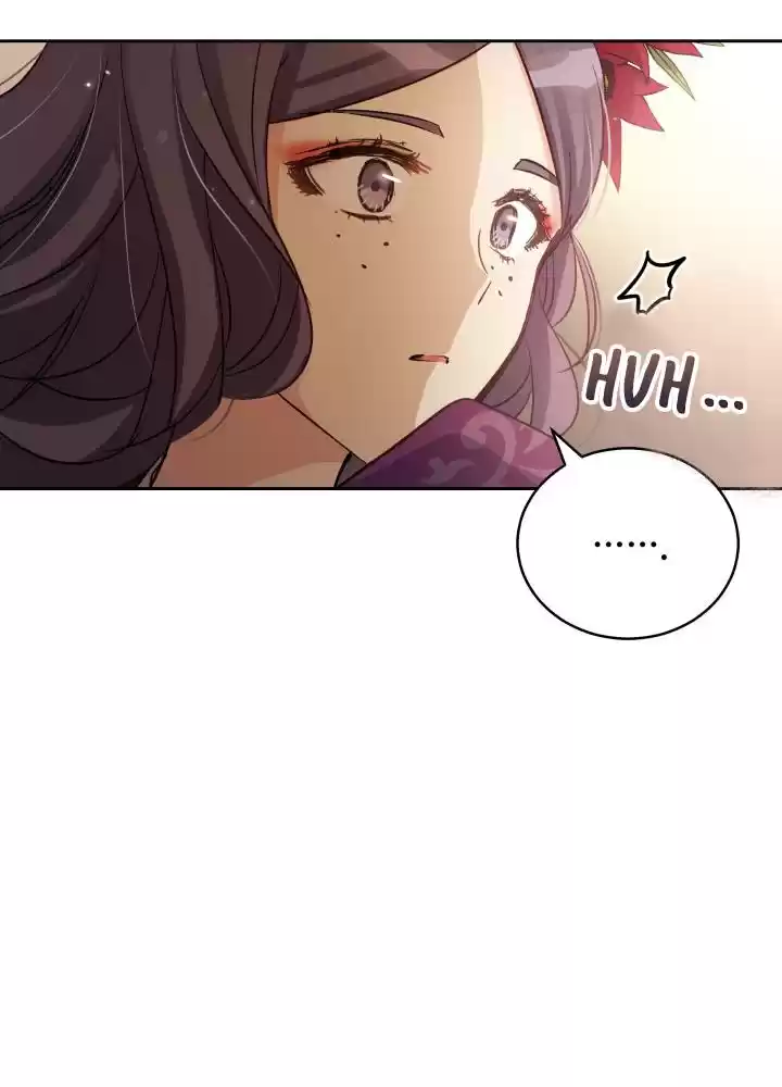 Contract Concubine Chapter 61