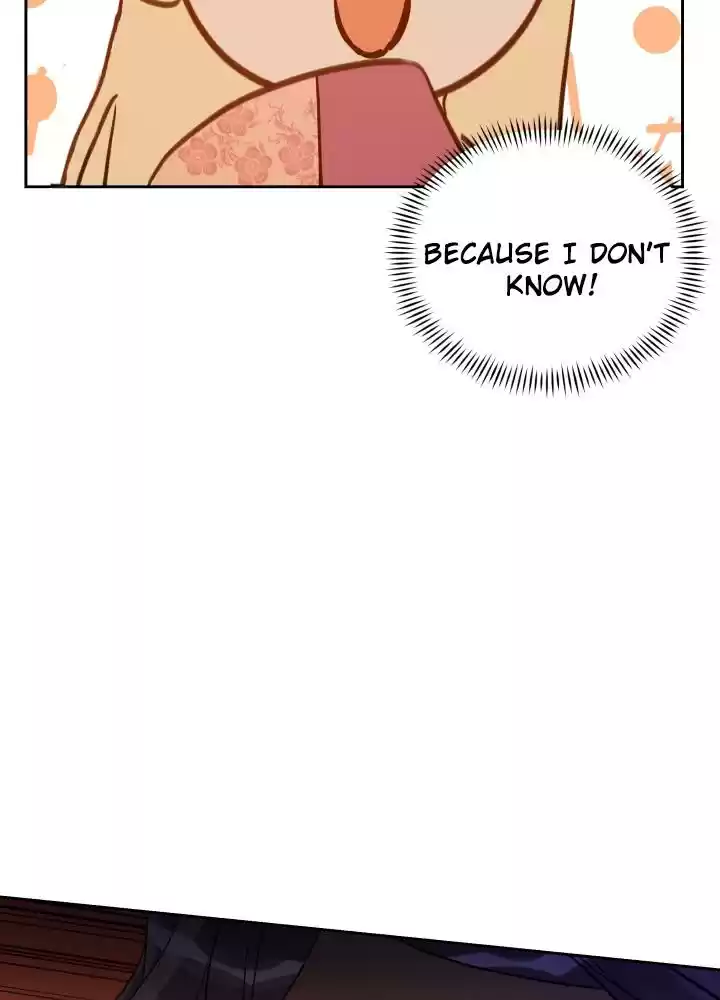 Contract Concubine Chapter 61