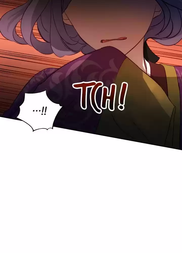 Contract Concubine Chapter 61