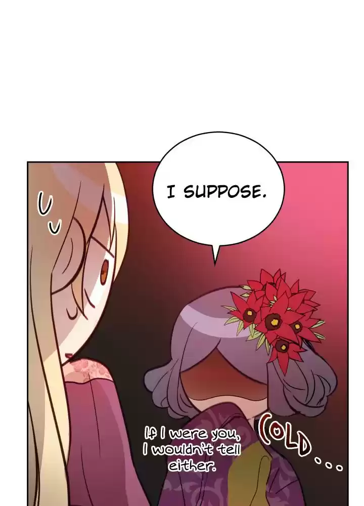 Contract Concubine Chapter 61