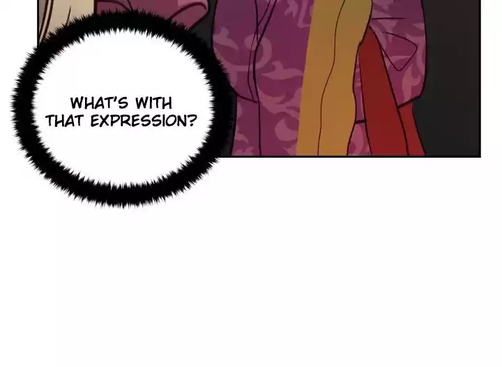 Contract Concubine Chapter 61