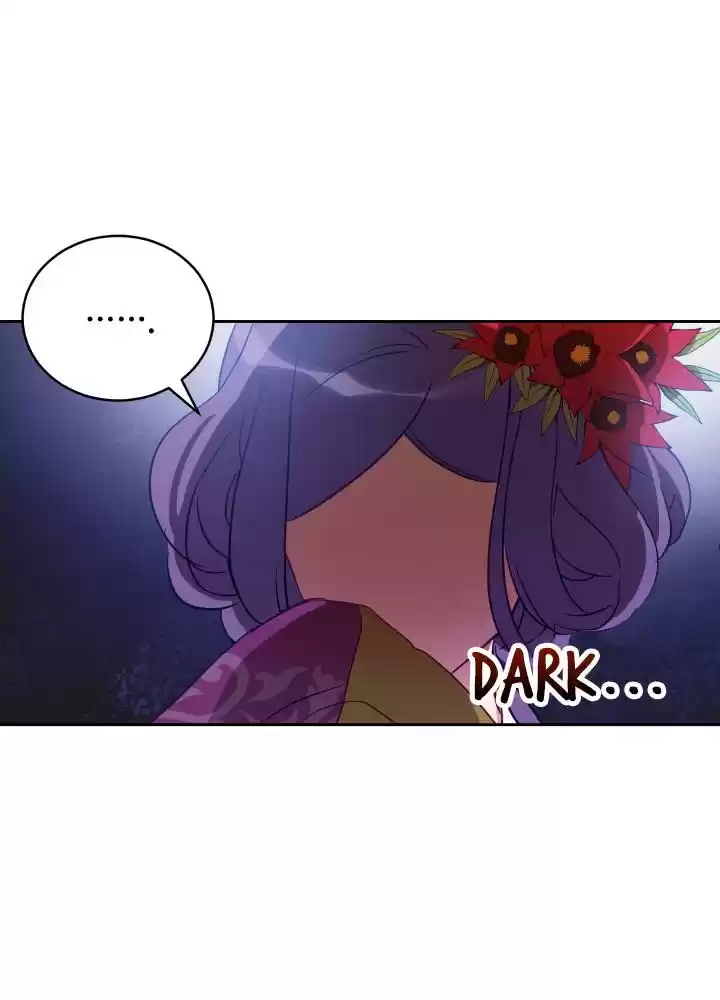 Contract Concubine Chapter 61