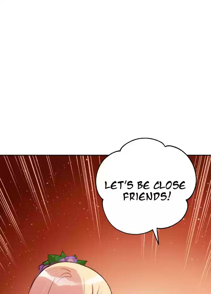 Contract Concubine Chapter 61