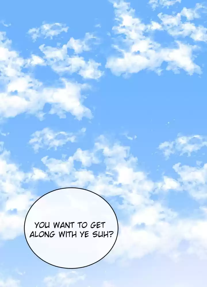 Contract Concubine Chapter 62