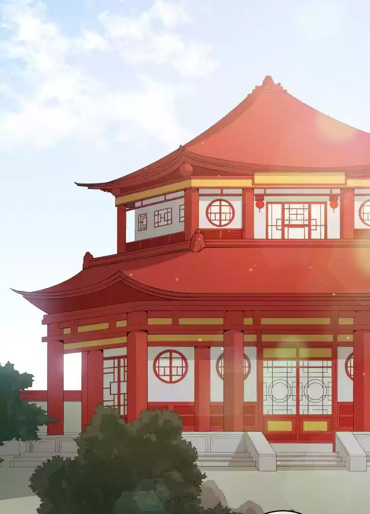 Contract Concubine Chapter 62