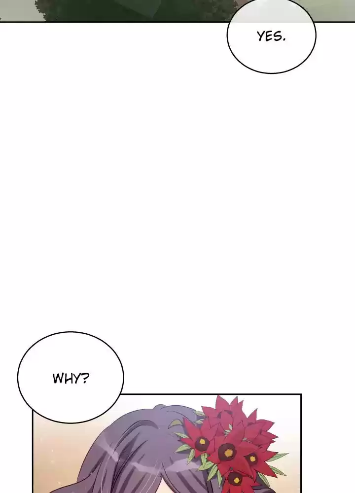 Contract Concubine Chapter 62