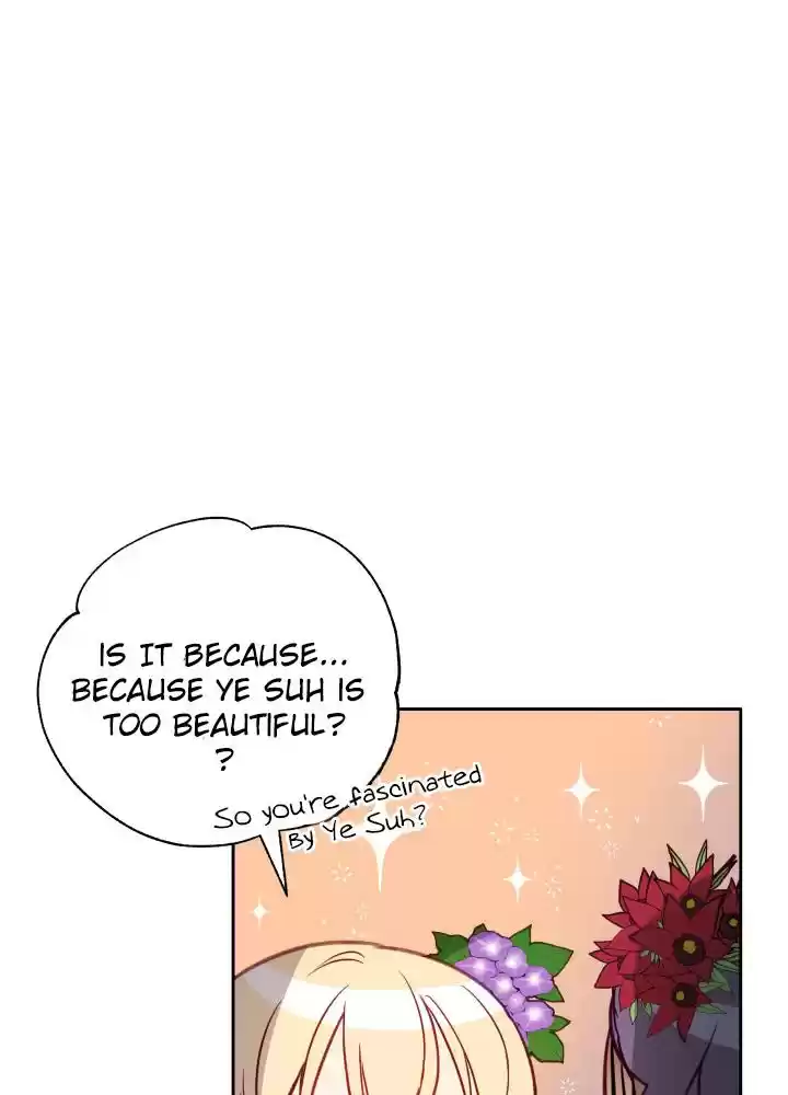 Contract Concubine Chapter 62