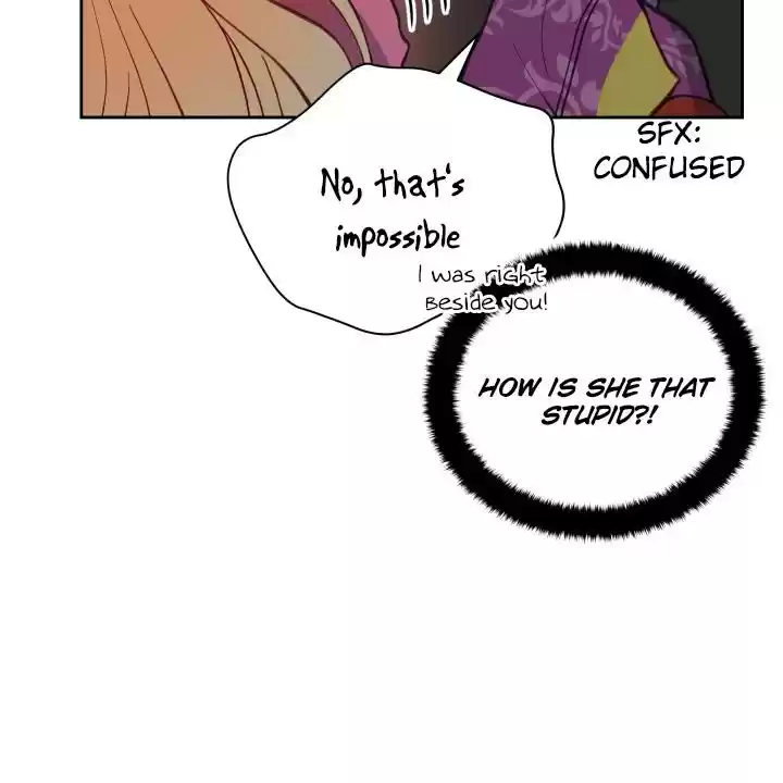 Contract Concubine Chapter 62