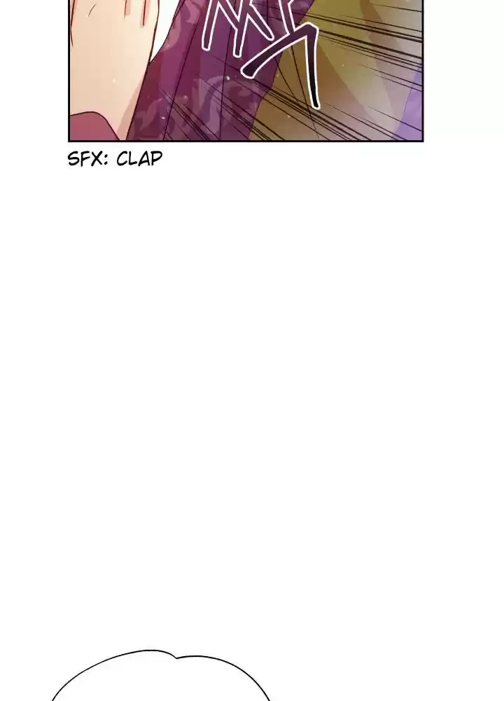 Contract Concubine Chapter 62