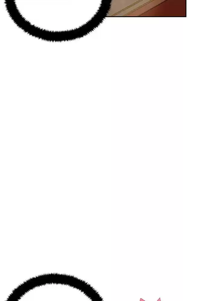 Contract Concubine Chapter 62