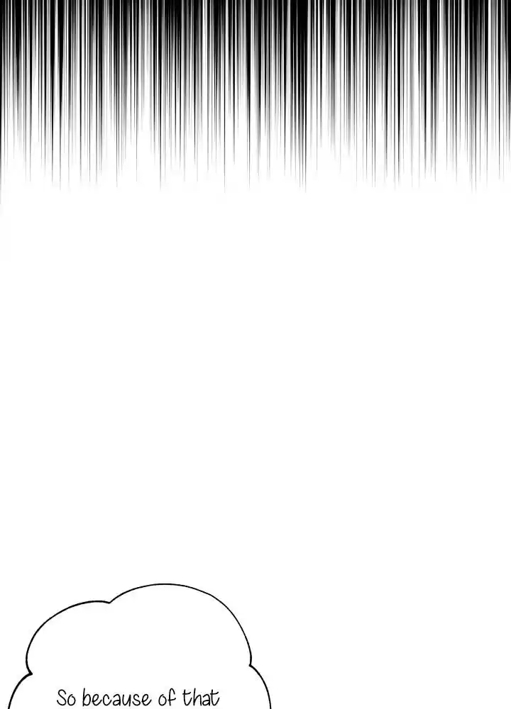 Contract Concubine Chapter 62