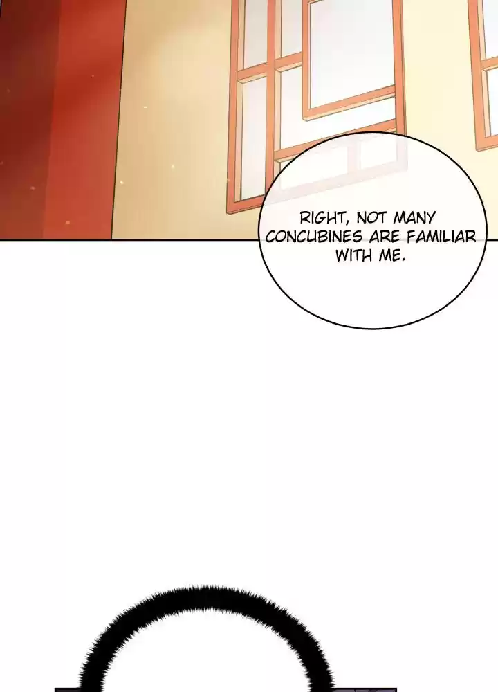 Contract Concubine Chapter 62