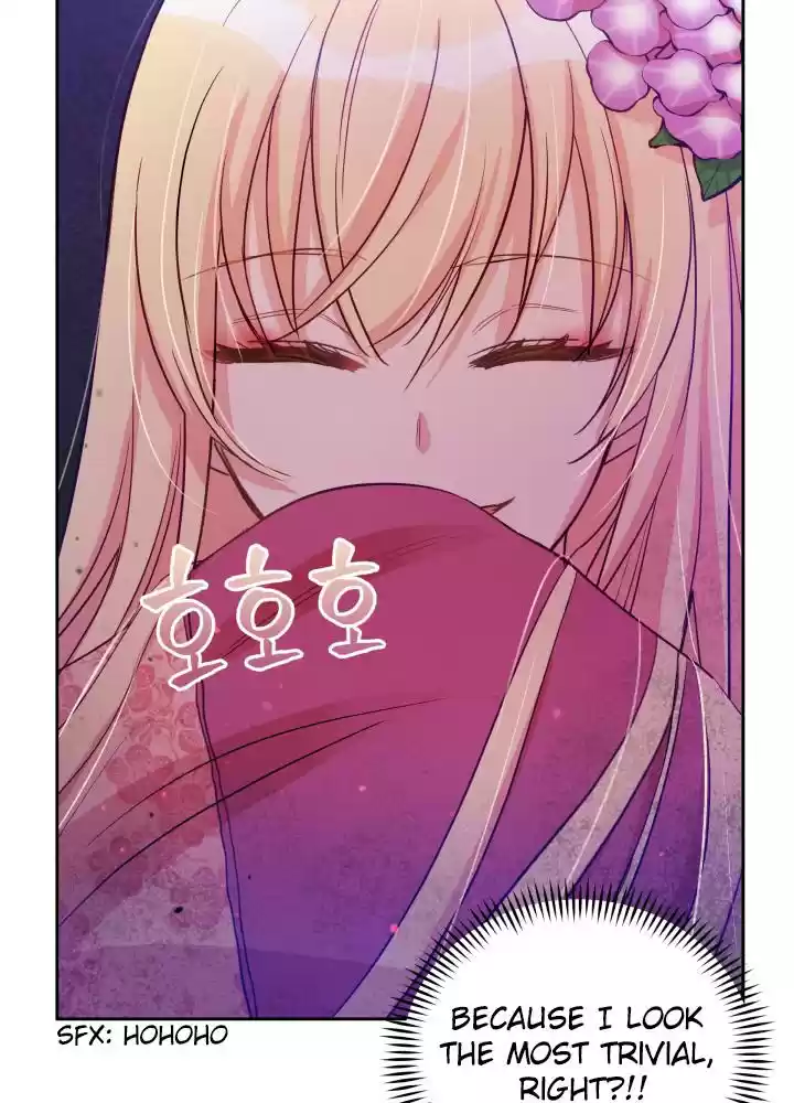 Contract Concubine Chapter 62