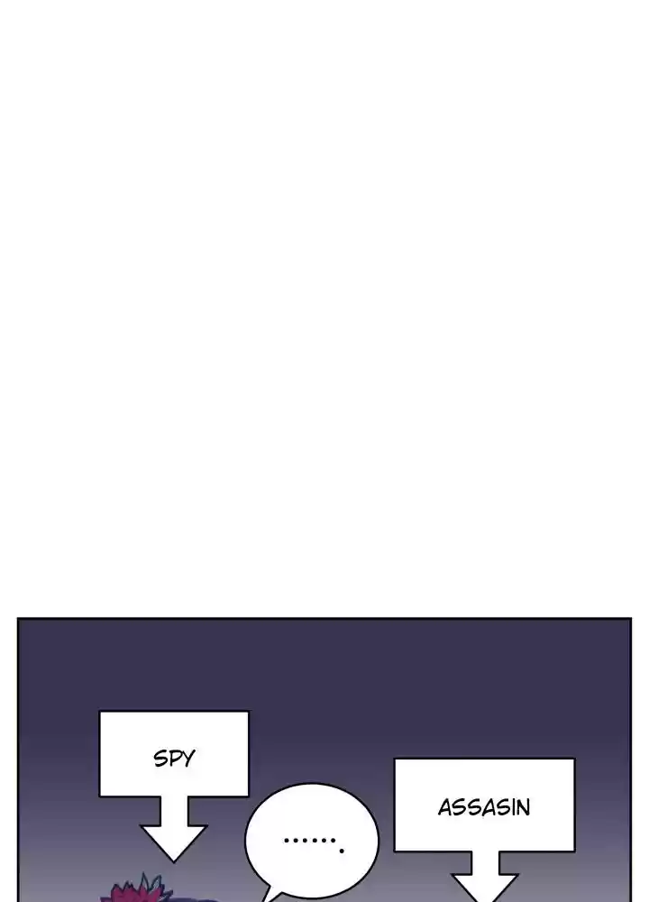 Contract Concubine Chapter 62