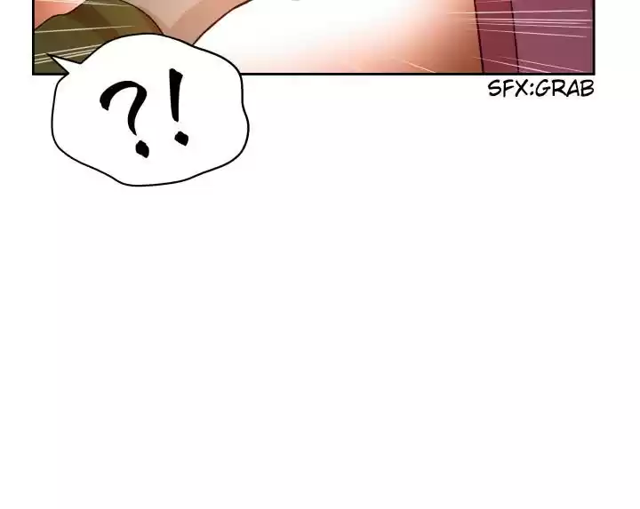 Contract Concubine Chapter 62