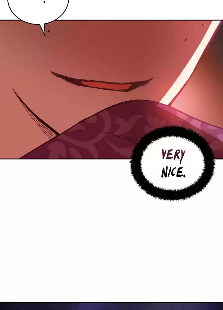 Contract Concubine Chapter 62