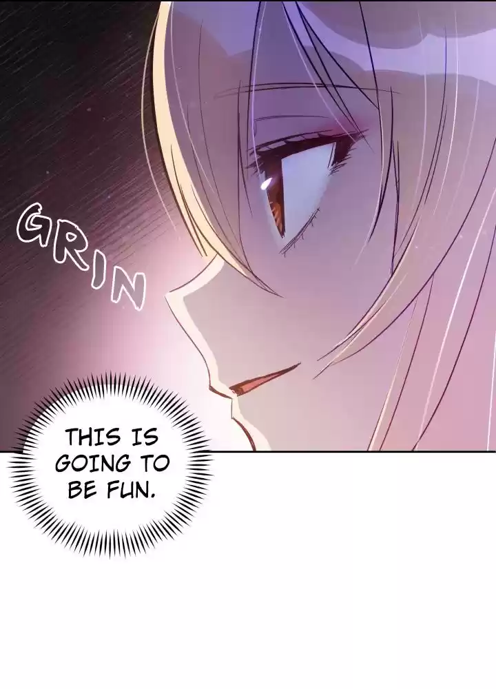 Contract Concubine Chapter 62