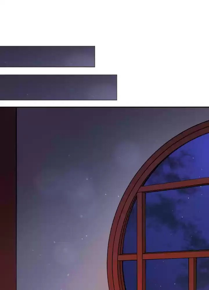 Contract Concubine Chapter 62