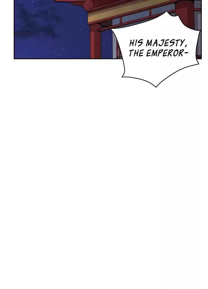 Contract Concubine Chapter 62