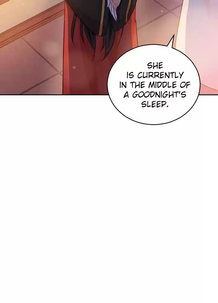 Contract Concubine Chapter 62