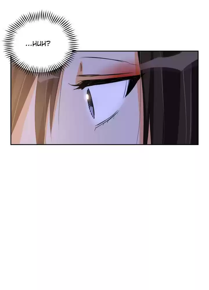 Contract Concubine Chapter 62