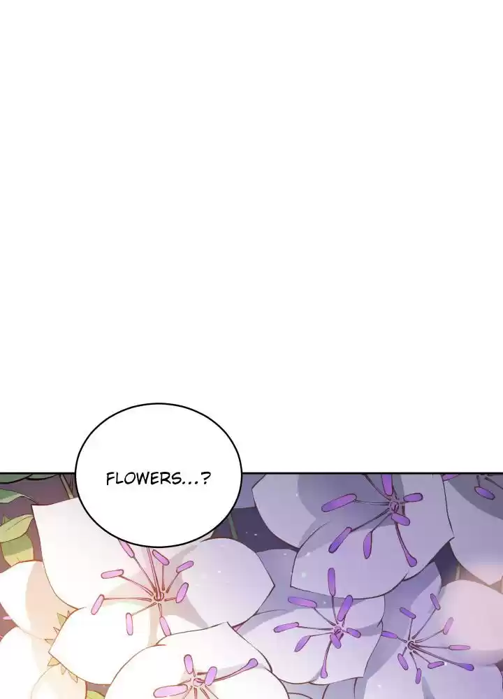 Contract Concubine Chapter 62