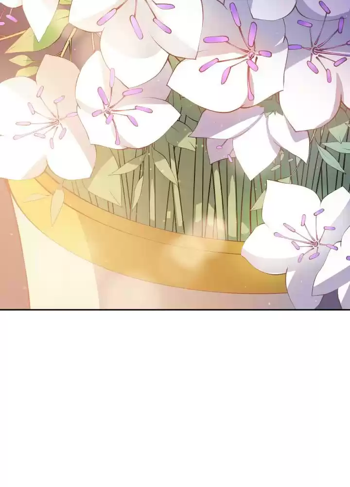 Contract Concubine Chapter 62