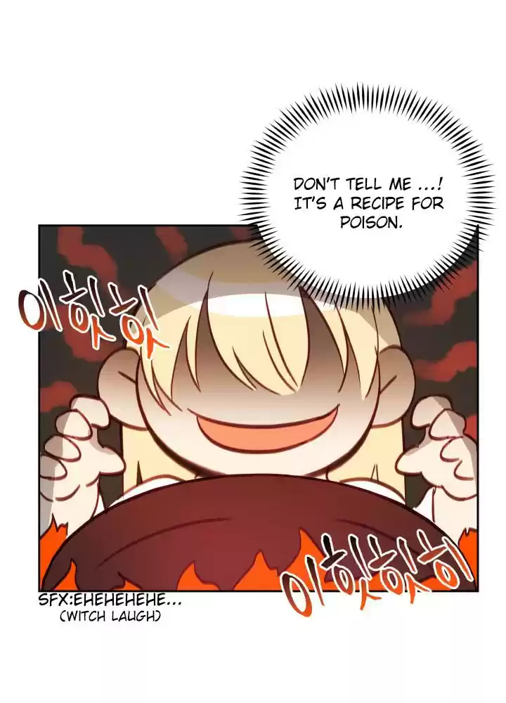 Contract Concubine Chapter 62